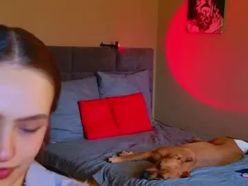 Chaturbate Free Live Porn of baby1cute1face