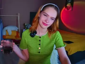 Chaturbate Watch Live Sex Cams of baby1cute1face