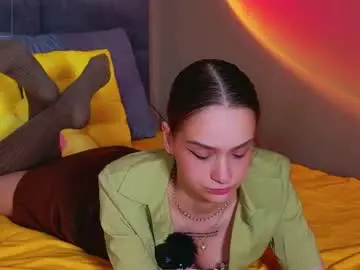Chaturbate Adult Video Chat of baby1cute1face