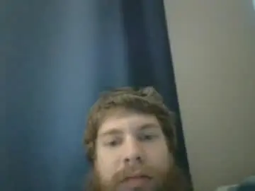 Chaturbate Best Webcam of bharr2020
