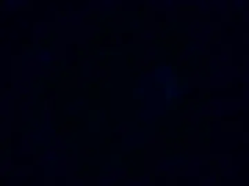 Chaturbate Private Sex Chat of calisguitar
