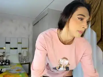 Chaturbate Live Sex of cherryfox88