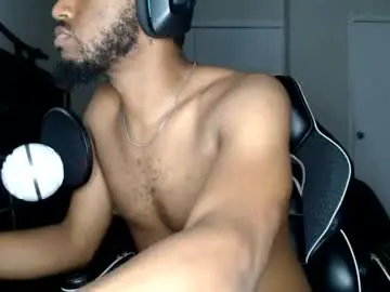 Chaturbate Watch Live Sex Cams of chrisvacherx