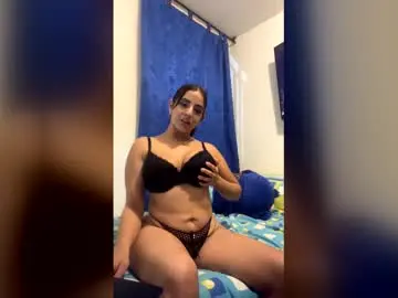 Chaturbate Free Live Porn of daniela315461