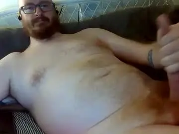 Chaturbate Sex Chat of drystan
