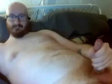 Chaturbate Sex Chat of drystan