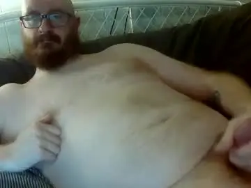 Chaturbate Sex Cam of drystan