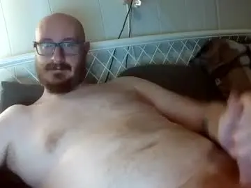 Chaturbate Adult Webcams of drystan