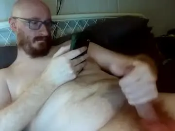 Chaturbate Live Sex Cam of drystan