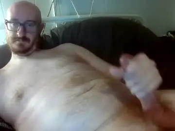 Chaturbate Nude Webcam of drystan