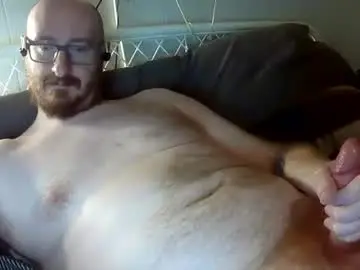 Chaturbate Watch Live Sex Cams of drystan