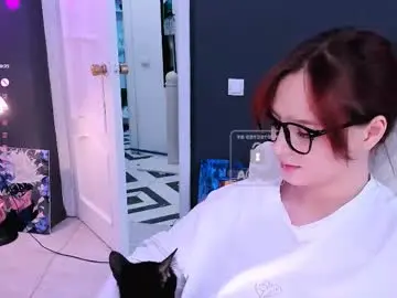 Chaturbate Adult Webcam of effie_lee