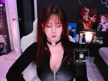 Chaturbate Best live sex cam show of effie_lee