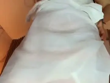 Chaturbate Free Porn Cam of emily_trujillo