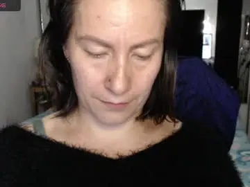 Chaturbate Adult Webcam of geral_bhri