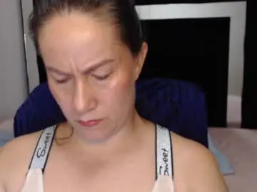 Chaturbate Best Webcam of geral_bhri