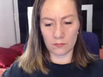 Chaturbate Best live sex cam show of geral_bhri