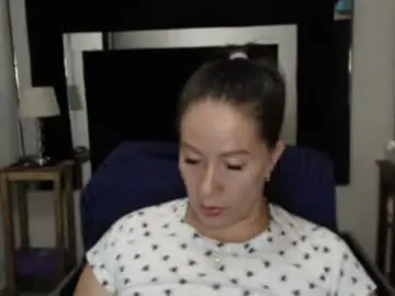 Chaturbate Free Porn Cam of geral_bhri