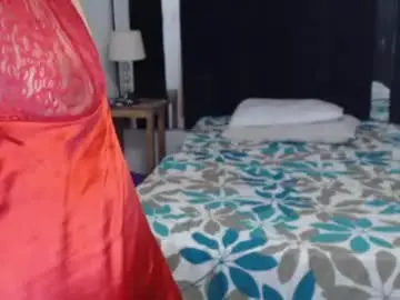 Chaturbate Nude Webcam of geral_bhri