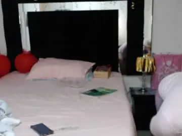 Chaturbate Live Porn of geral_bhri