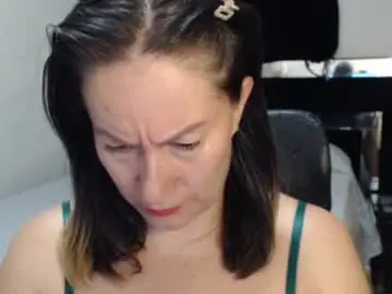 Chaturbate Watch Live Sex Cams of geral_bhri