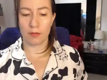Chaturbate Sex Chat of geral_bhri
