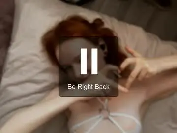 Chaturbate Watch Live Sex Cams of gillsweet