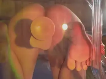 Chaturbate Free Porn Cam of goldengoddessxxx