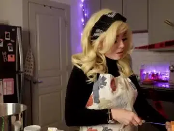 Chaturbate Live Porn of goldengoddessxxx