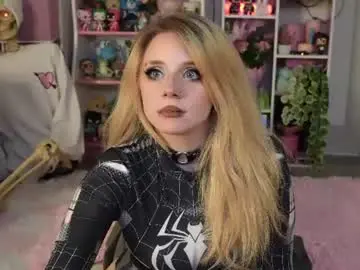 Chaturbate Live Sex of goldengoddessxxx