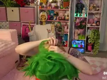 Chaturbate Live Porn of goldengoddessxxx