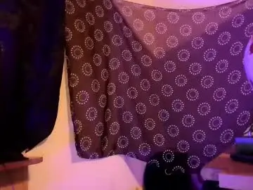 Chaturbate Watch Live Sex Cams of guyst_049