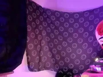 Chaturbate Sex Cam of guyst_049