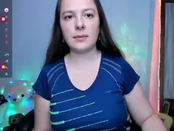 Chaturbate Sex Chat of hidianapaola