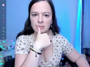 Chaturbate Free Live Porn of hidianapaola