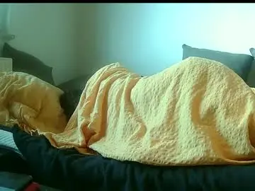 Chaturbate Best live sex cam show of imperius91