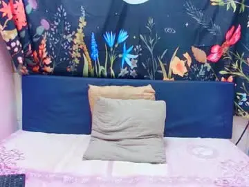 Chaturbate Nude Webcam of indiansexybtx