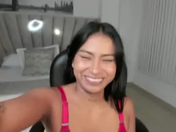 Chaturbate Adult Video Chat of ivyy_moon