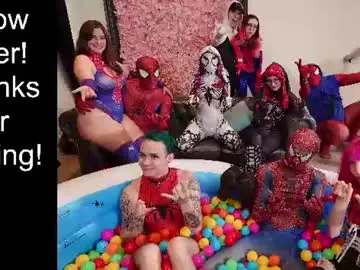 Chaturbate Private Sex Chat of iwillbeyourmuse