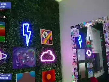 Chaturbate Private Sex Chat of iwillbeyourmuse