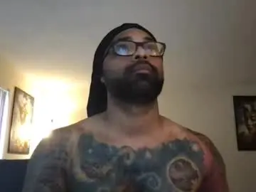 Chaturbate Adult Video Chat of jon2h6k