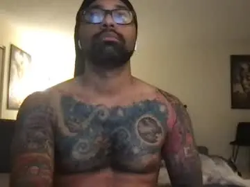 Chaturbate Adult Webcam of jon2h6k