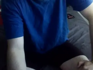 Chaturbate Best Webcam of juicycumbox