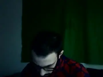 Chaturbate Sex Chat of juicycumbox