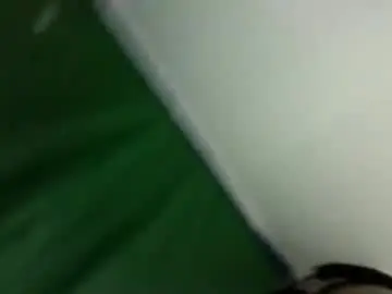 Chaturbate Adult Webcam of juicycumbox