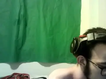 Chaturbate Watch Live Sex Cams of juicycumbox