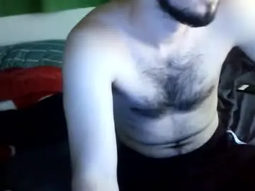 Chaturbate Watch Live Sex Cams of juicycumbox