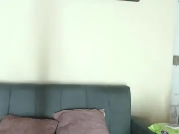 Chaturbate Adult Video Chat of julieeta_castillo