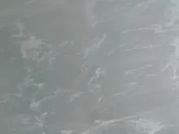 Chaturbate Best live sex cam show of kailalewis