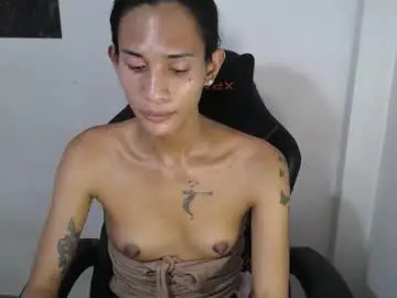 Chaturbate Watch Live Sex Cams of kateanderson69